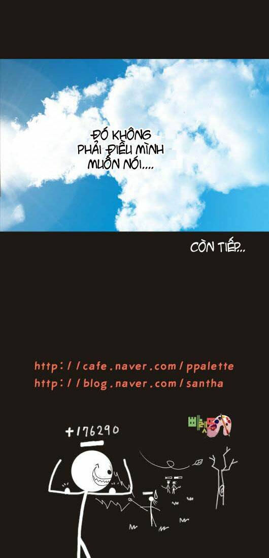 hội ảo thuật chapter 25 25