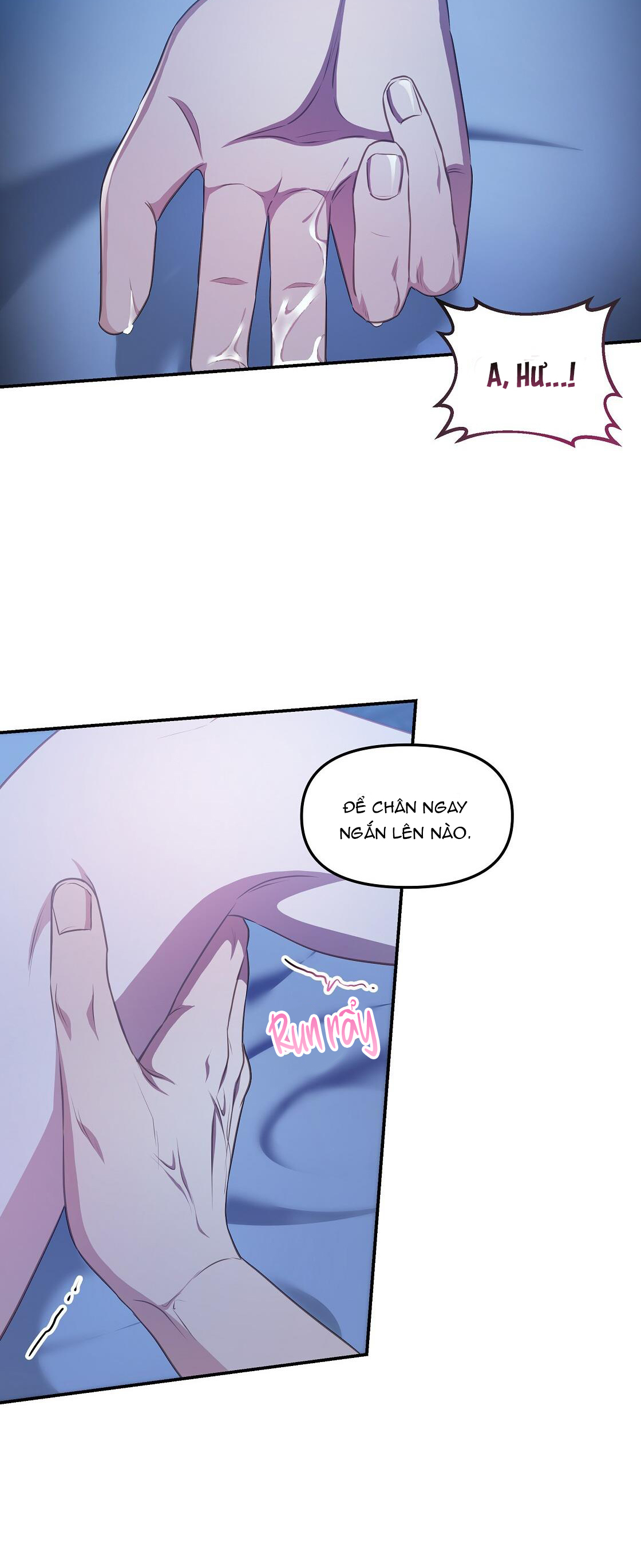 cách để sống sót với tư cách là người chơi chapter 16 39