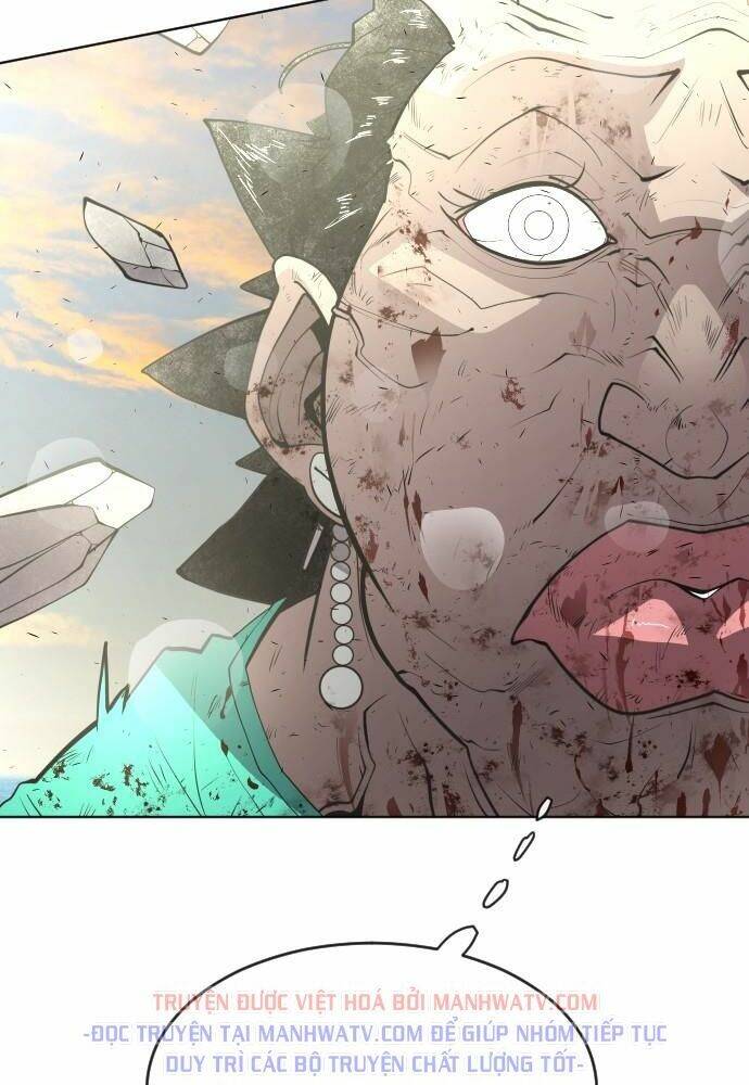 kĩ nguyên của anh hùng chapter 80 17