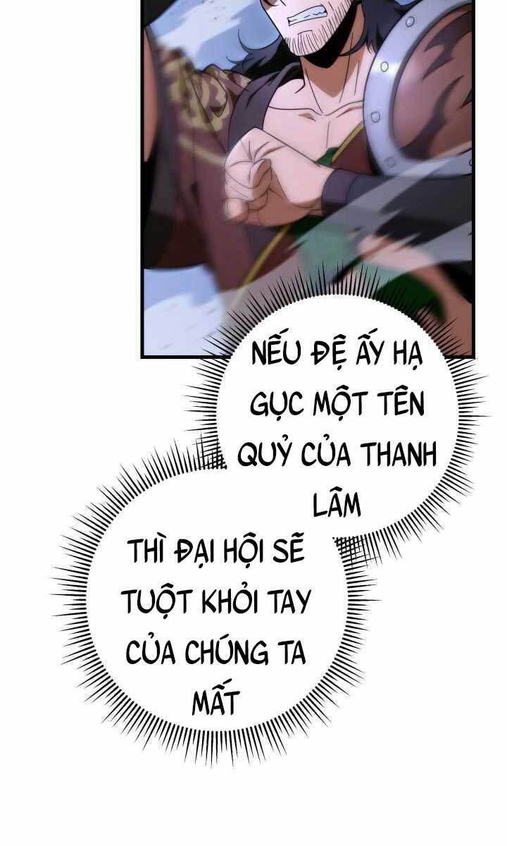 cửu thiên kiếm pháp chapter 29 124