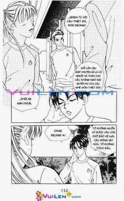 kẻ săn tiền chapter 3 132