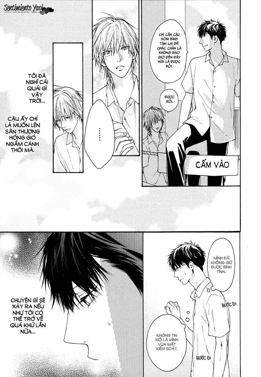 blue lust chapter 1 19