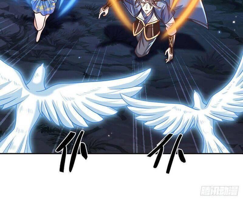 ta trở về từ thế giới tu tiên chapter 103 8