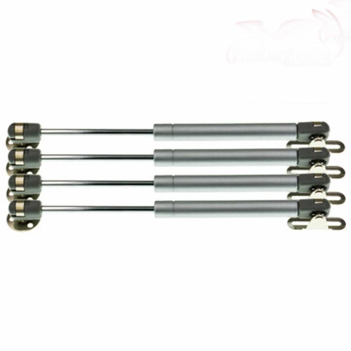 Cây Ben Nâng Yên Tự Động Cho Xe Máy -4949