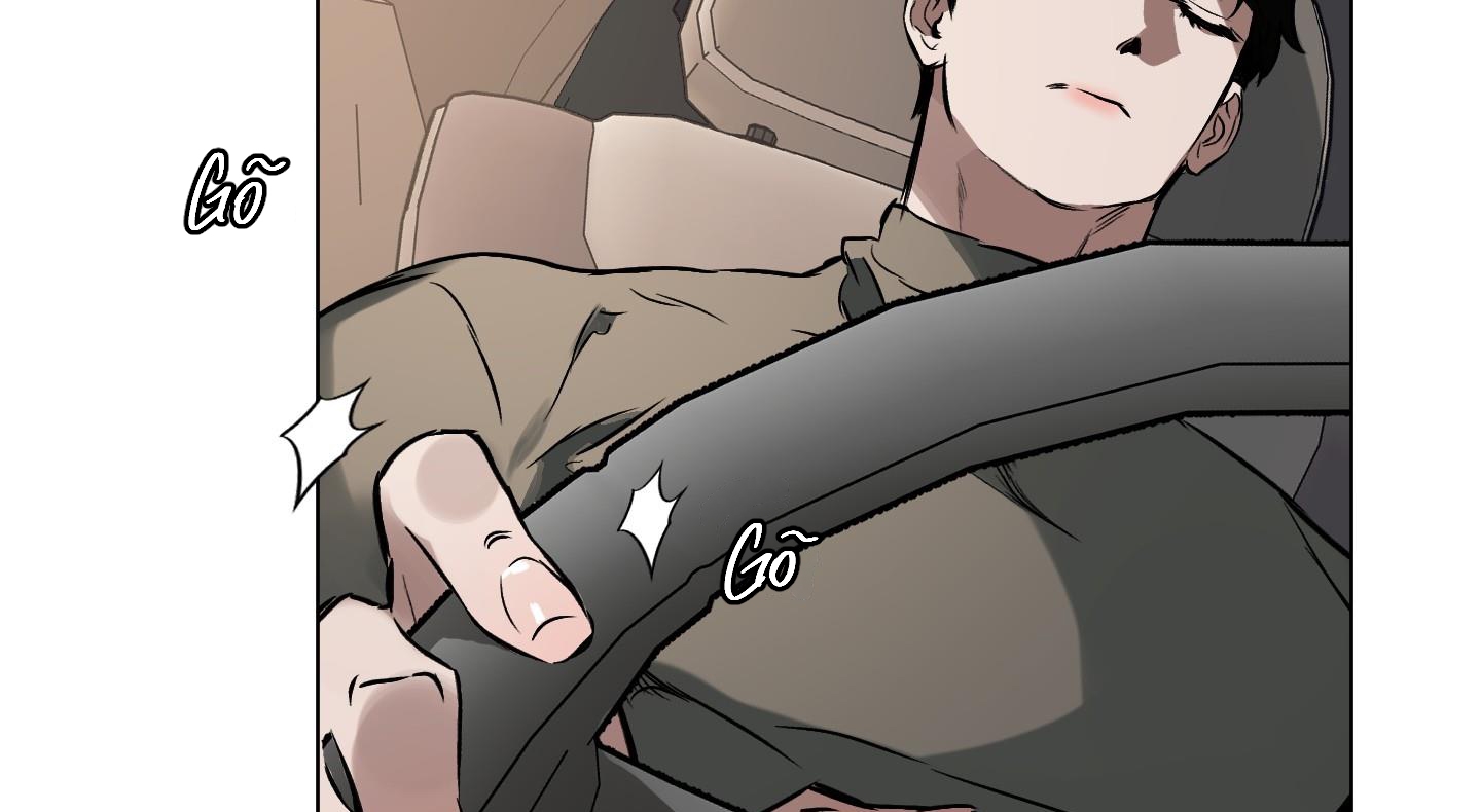 định rõ mối quan hệ chapter 55 160