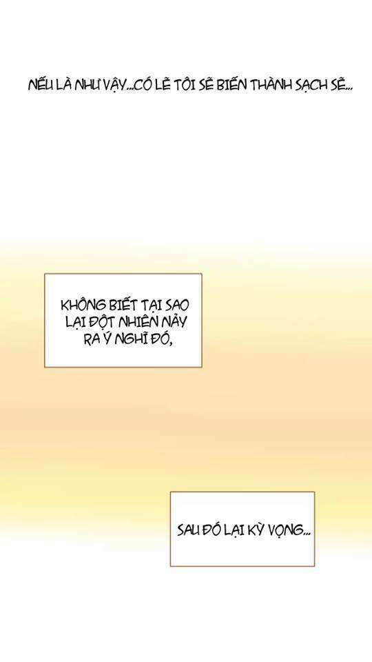 tân lang yếu tòng tiểu dưỡng khởi chapter 16 74