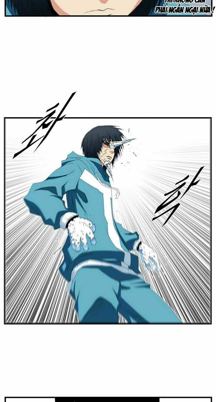 siêu năng chapter 68 24