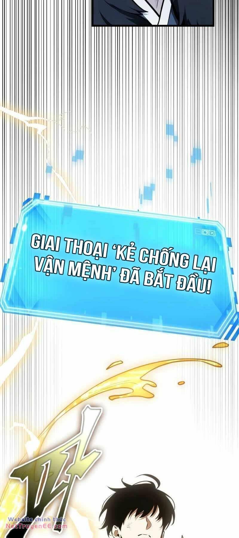 toàn trí độc giả - omniscient reader chapter 202 42