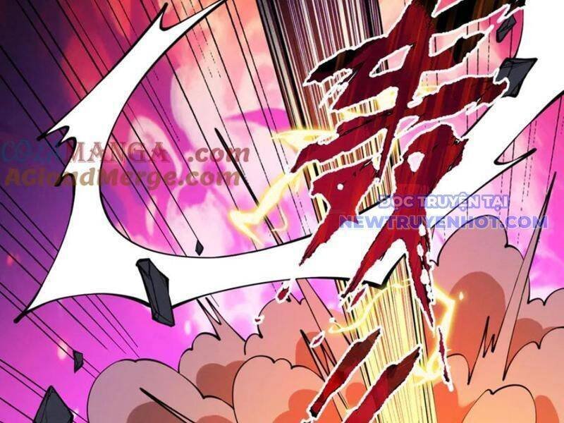 gặp mạnh thì càng mạnh, tu vi của ta không giới hạn chapter 12 149