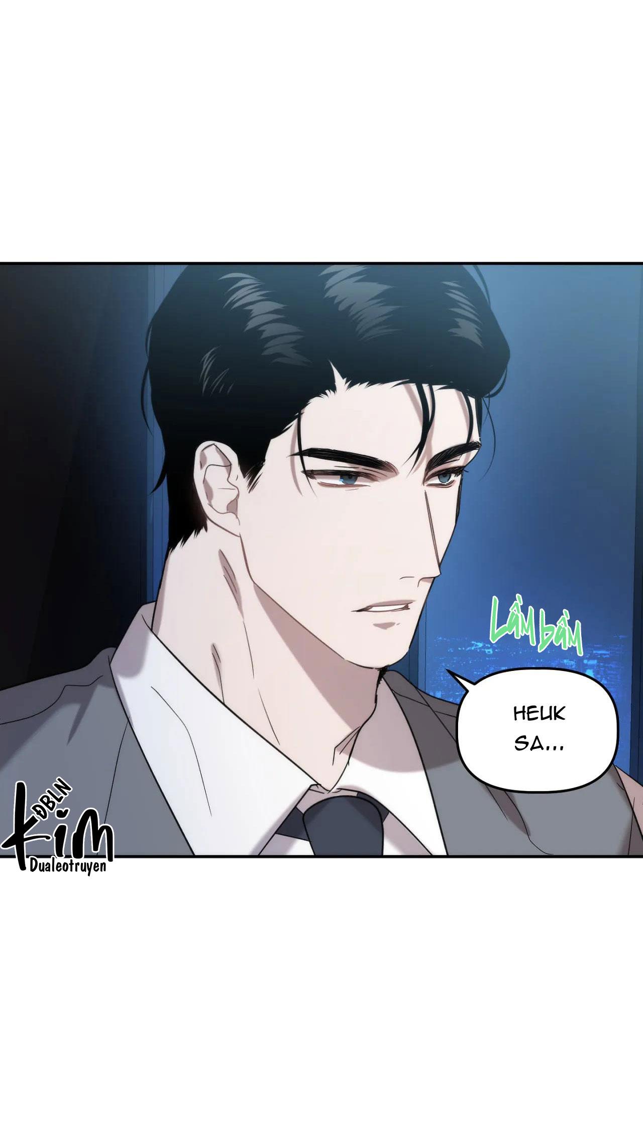 đã hiểu chưa chapter 27 25