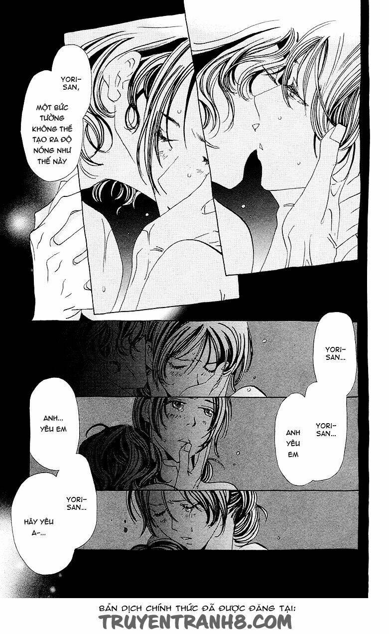 chị tôi lấy chồng chapter 9 24