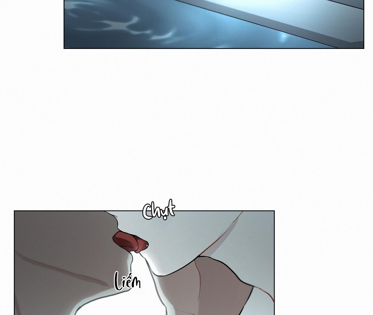 hiến tế máu chapter 31 25