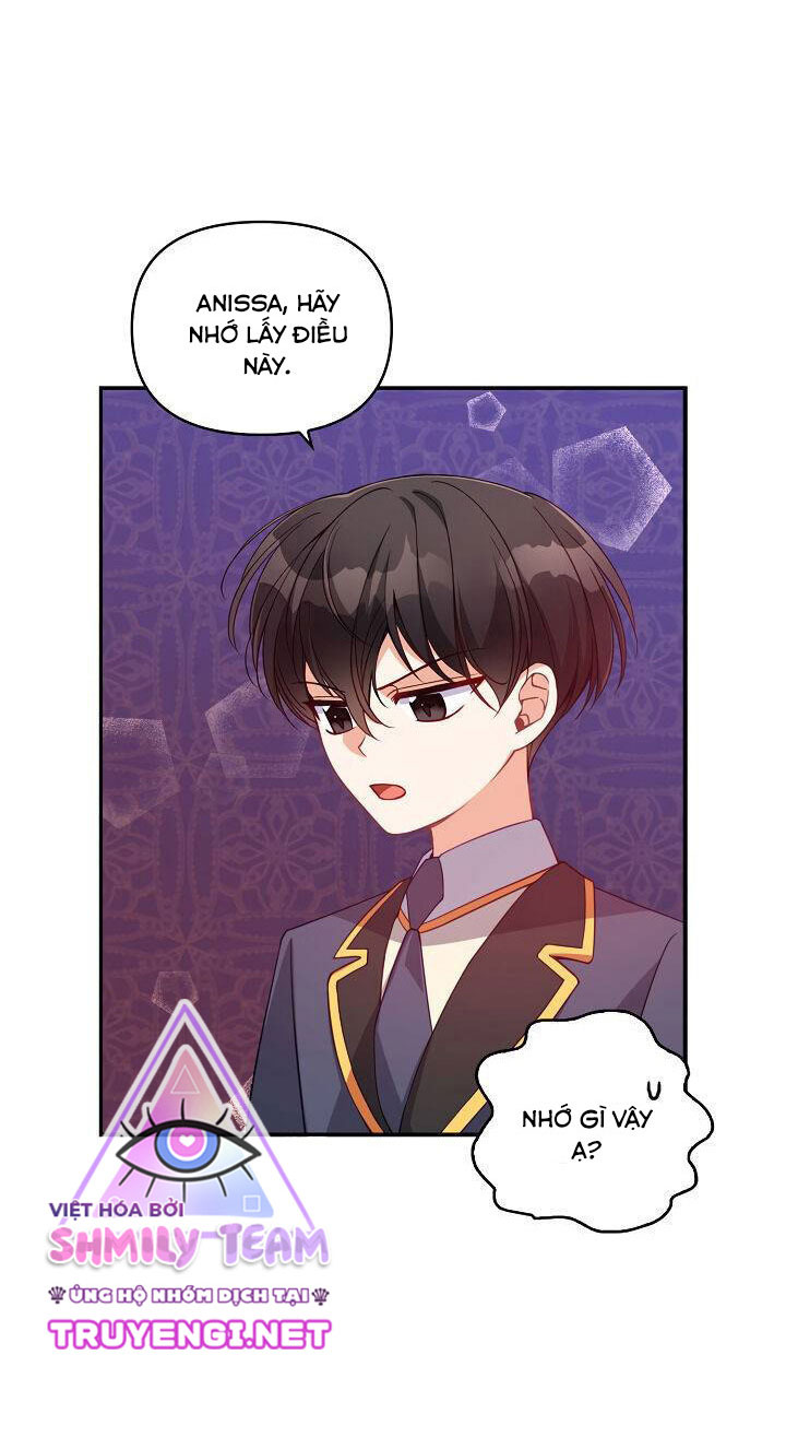 em gái cưng của đại công tước phản diện chapter 31 8
