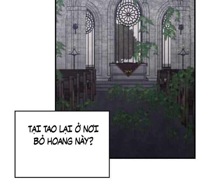 nhà hiền triết yigret chapter 14 63