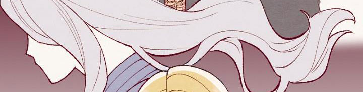 em ấy muốn trở thành chồng của tôi chapter 33.1 423