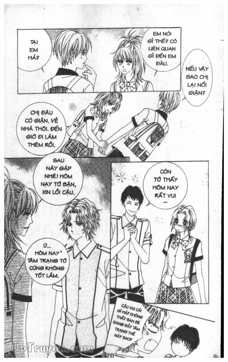 dạ khúc chapter 8 120