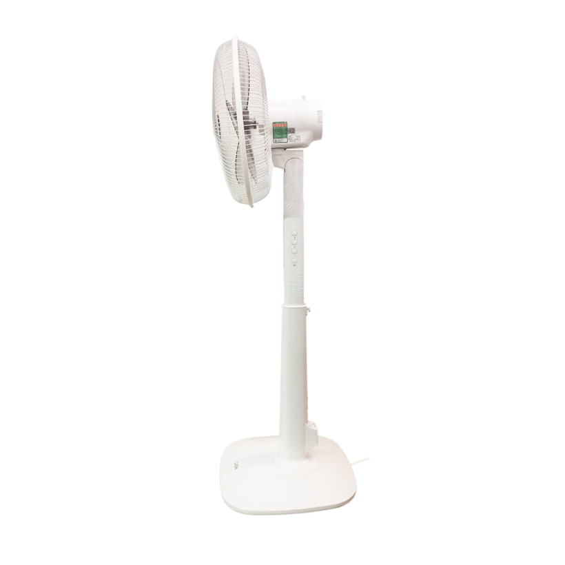 Quạt cây QC-409E LiOA - Hàng Chính Hãng