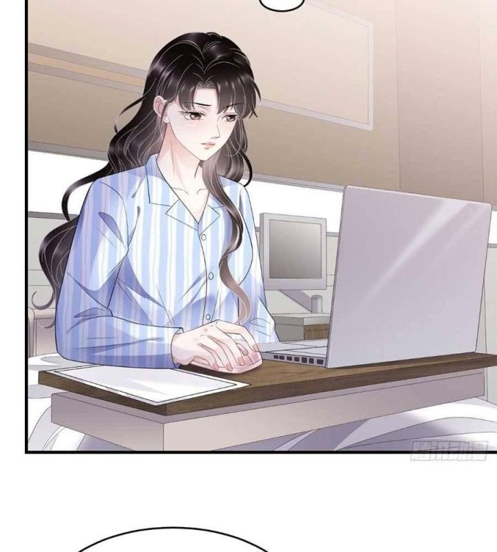 đại tiểu thư có thể có bụng dạ gì xấu chứ! (full) chapter 123 46