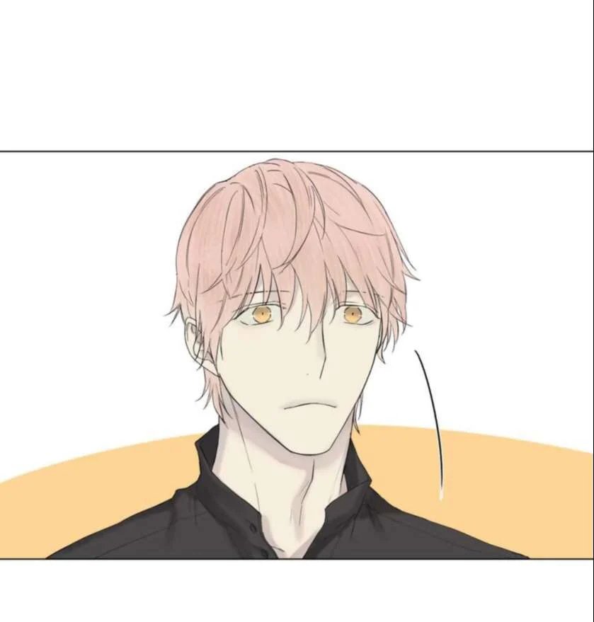 người hầu hoàng gia chapter 14 31