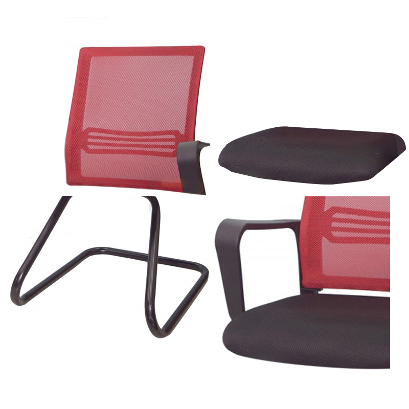 Ghế chân quỳ IBIE IB8308