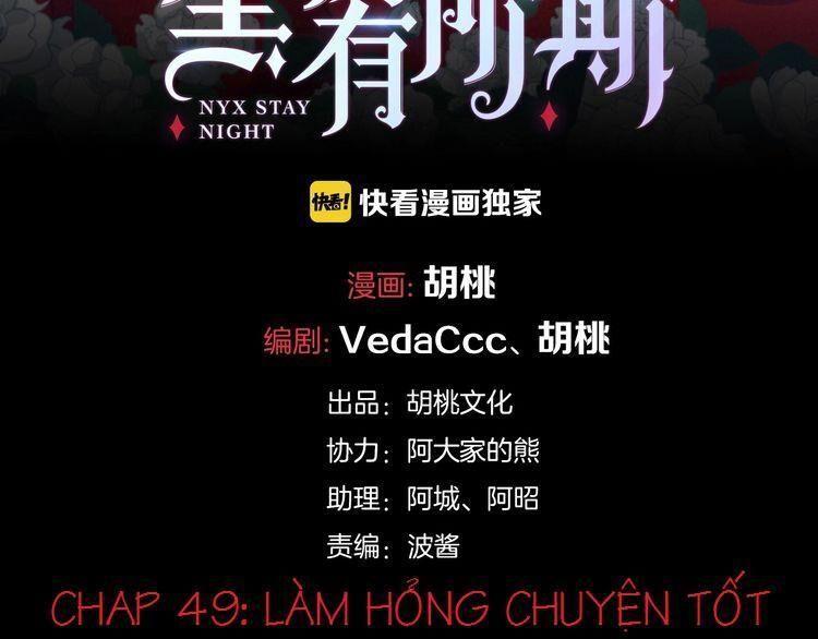 đêm tối chốn này chapter 49 22