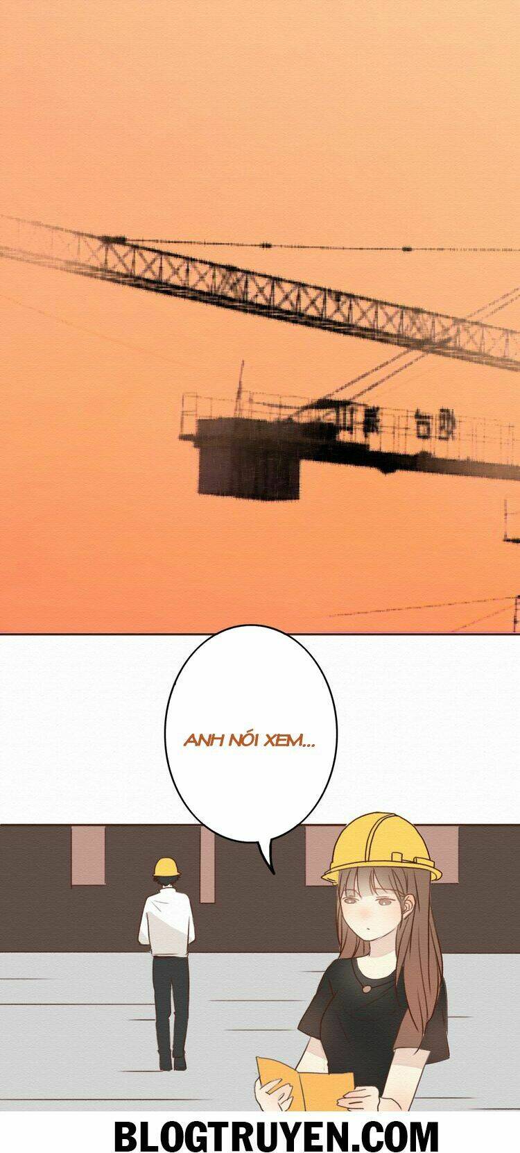 tình yêu không nói dối chapter 9 4