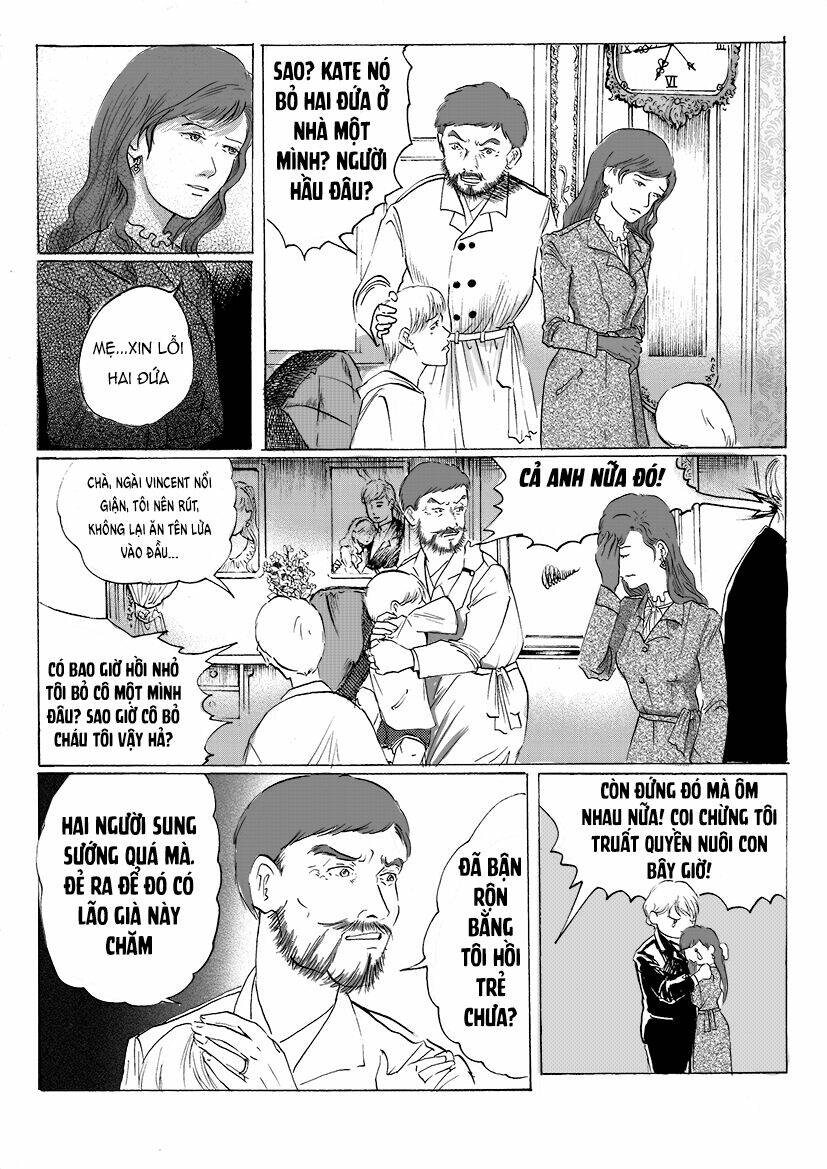 scralia e-w chapter 13.2 25