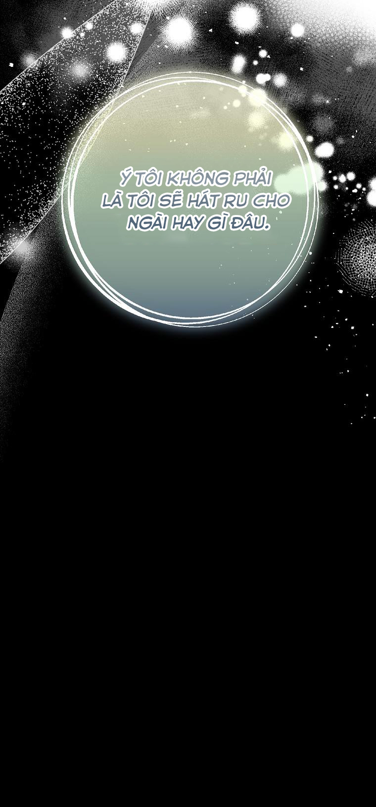 chàng trai đa nhân cách của tôi chapter 23 32