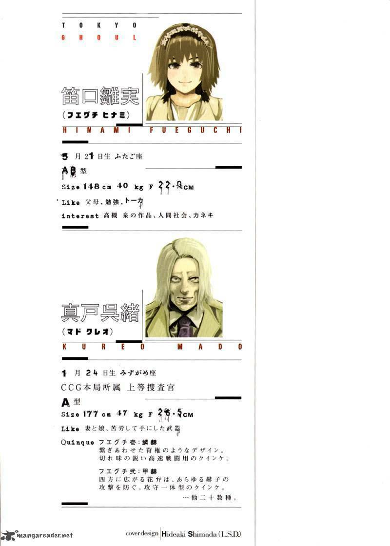 ngạ quỷ tokyo chapter 20 3