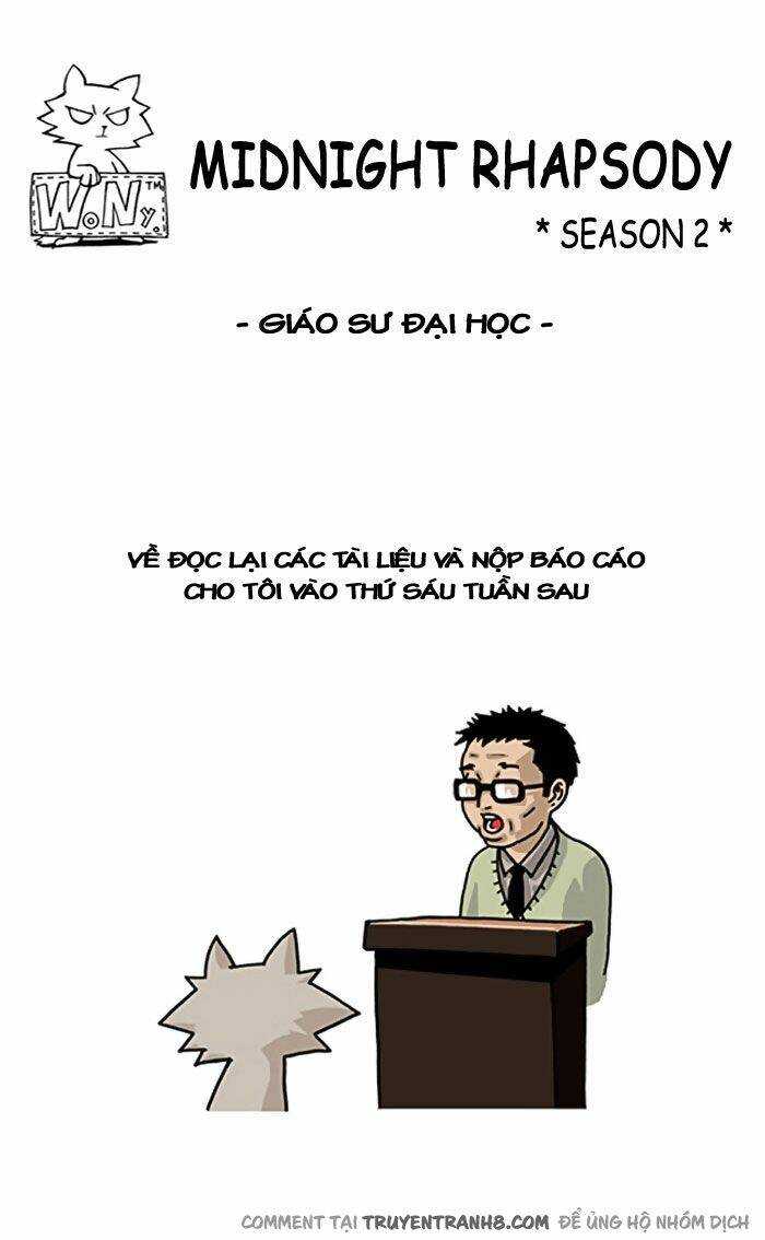 pigeonhole fantasia 2 chapter 24 1