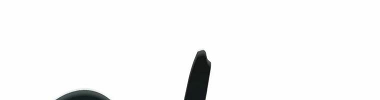 arcane sniper chapter 53 19