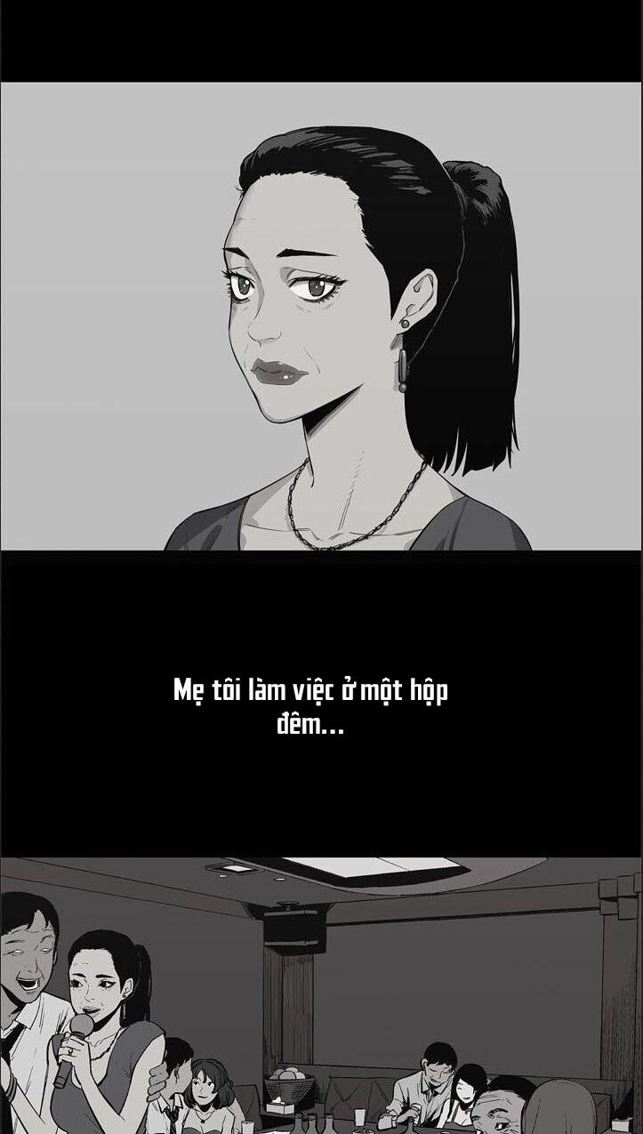 anh shipper may mắn chapter 44 9