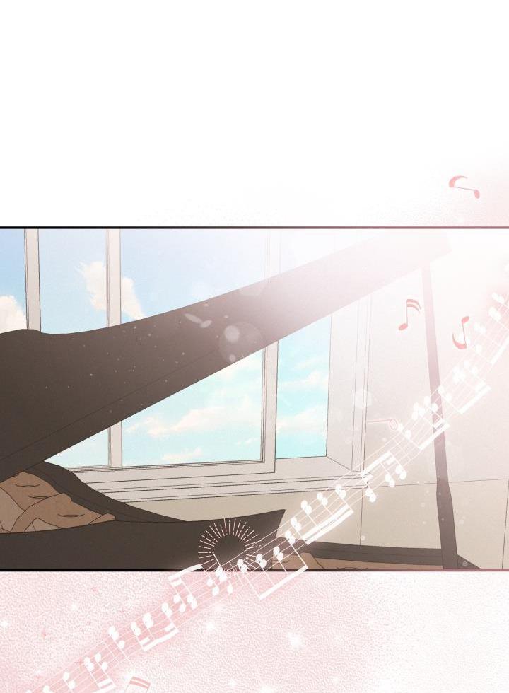 lời nói dối đẫm máu chapter 23 6