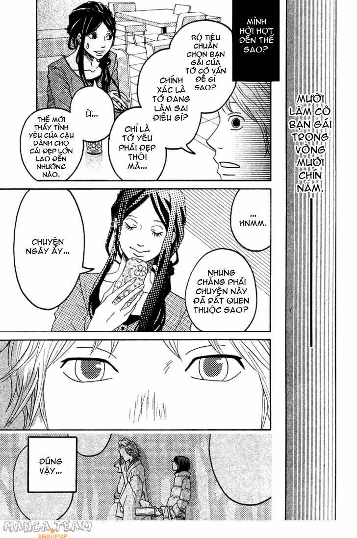 matryoshka chapter 1 7