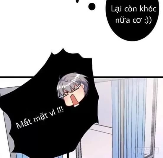 lời thì thầm chapter 31 22