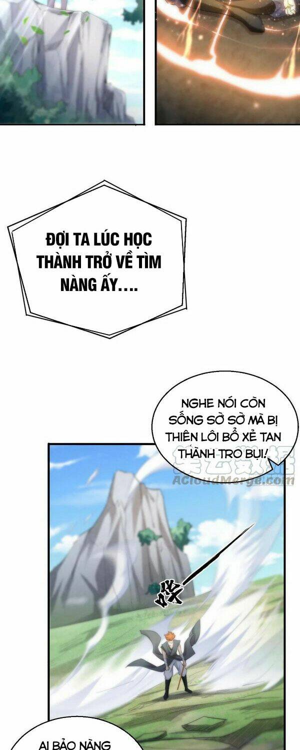 tà du ký chapter 101 4