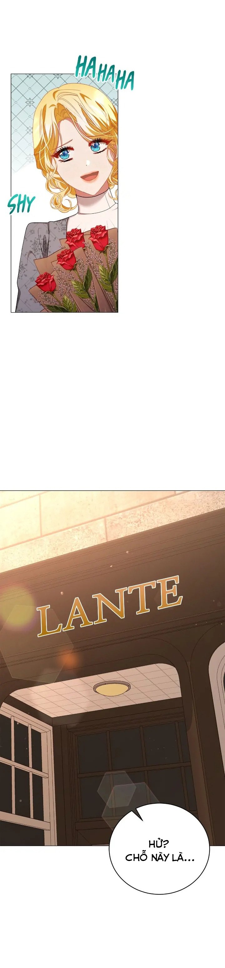 tình yêu đó chưa hề tồn tại chapter 59 23