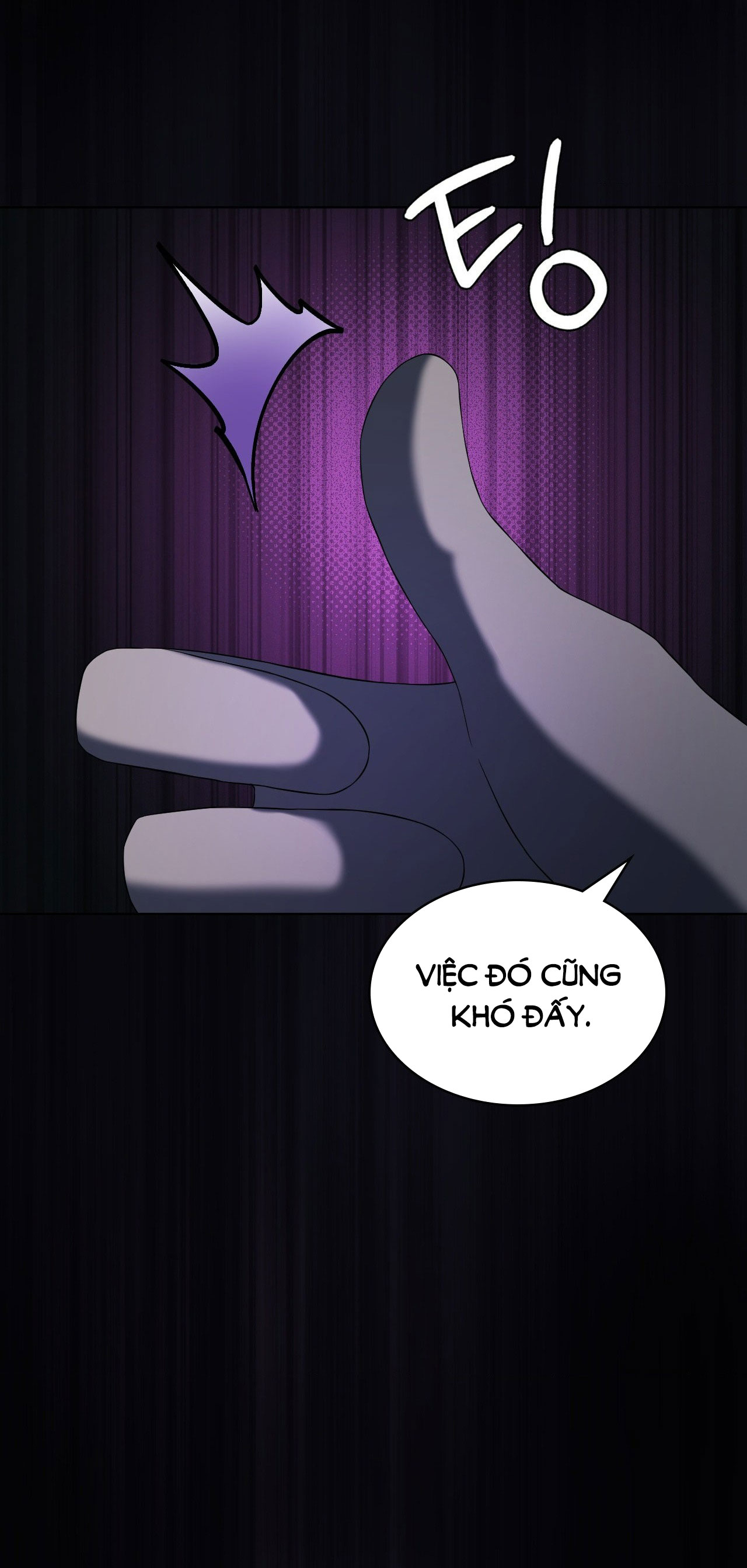 [18+] thăng cấp đến khi hài lòng chapter 35.2 19