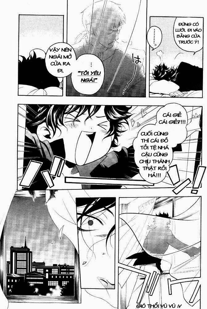 vassalord chapter 7 23