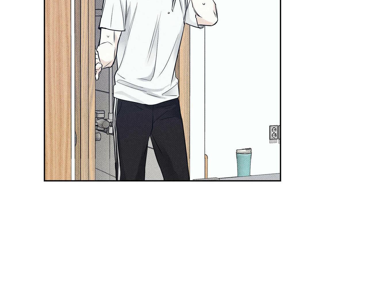 chàng giao pizza và gold palace chapter 12 42