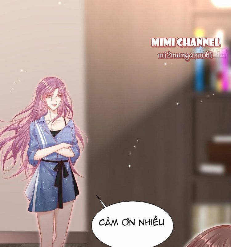 triều tây, in or out chapter 48 27