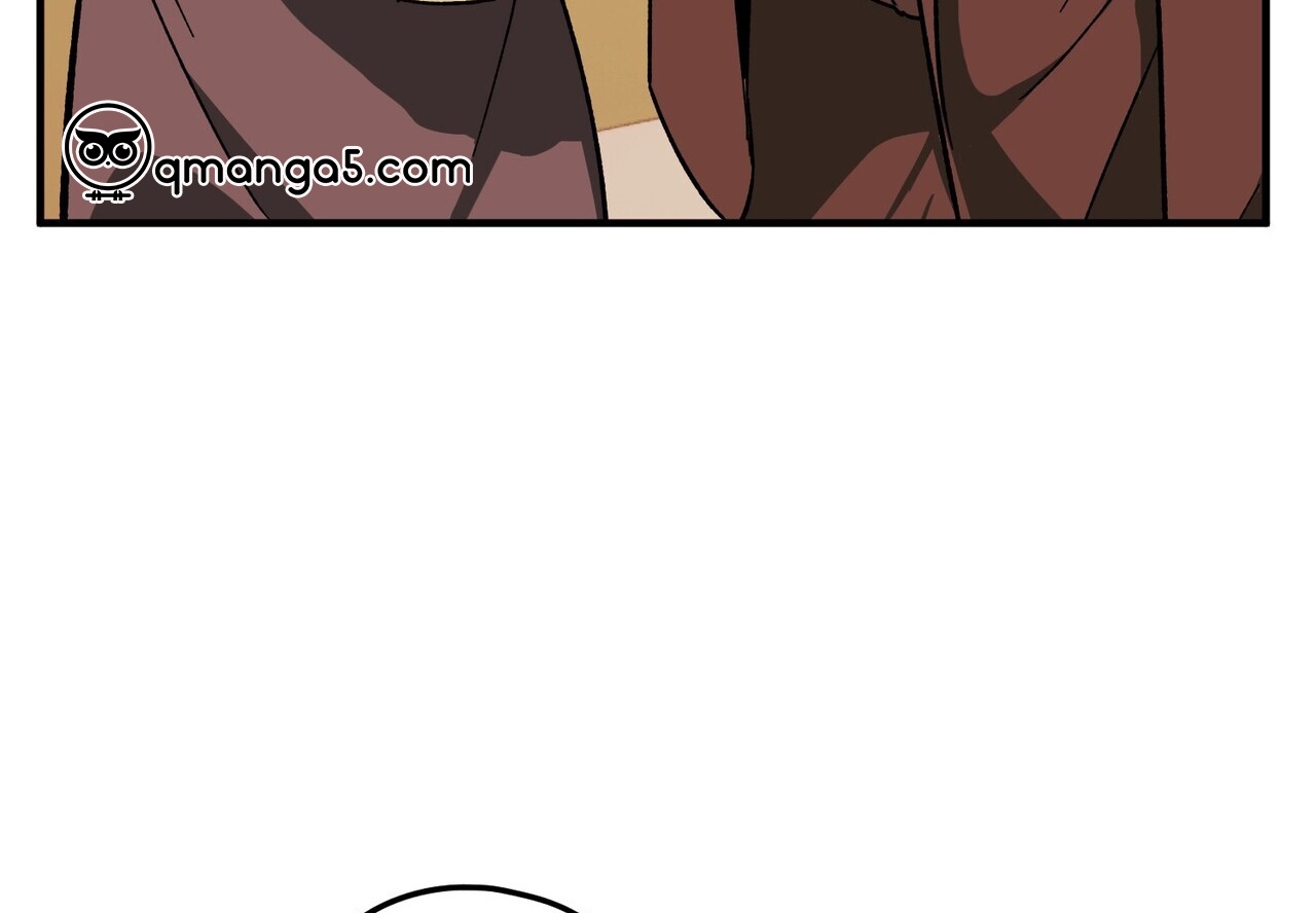 chàng dâu nhà họ kang chapter 40 37