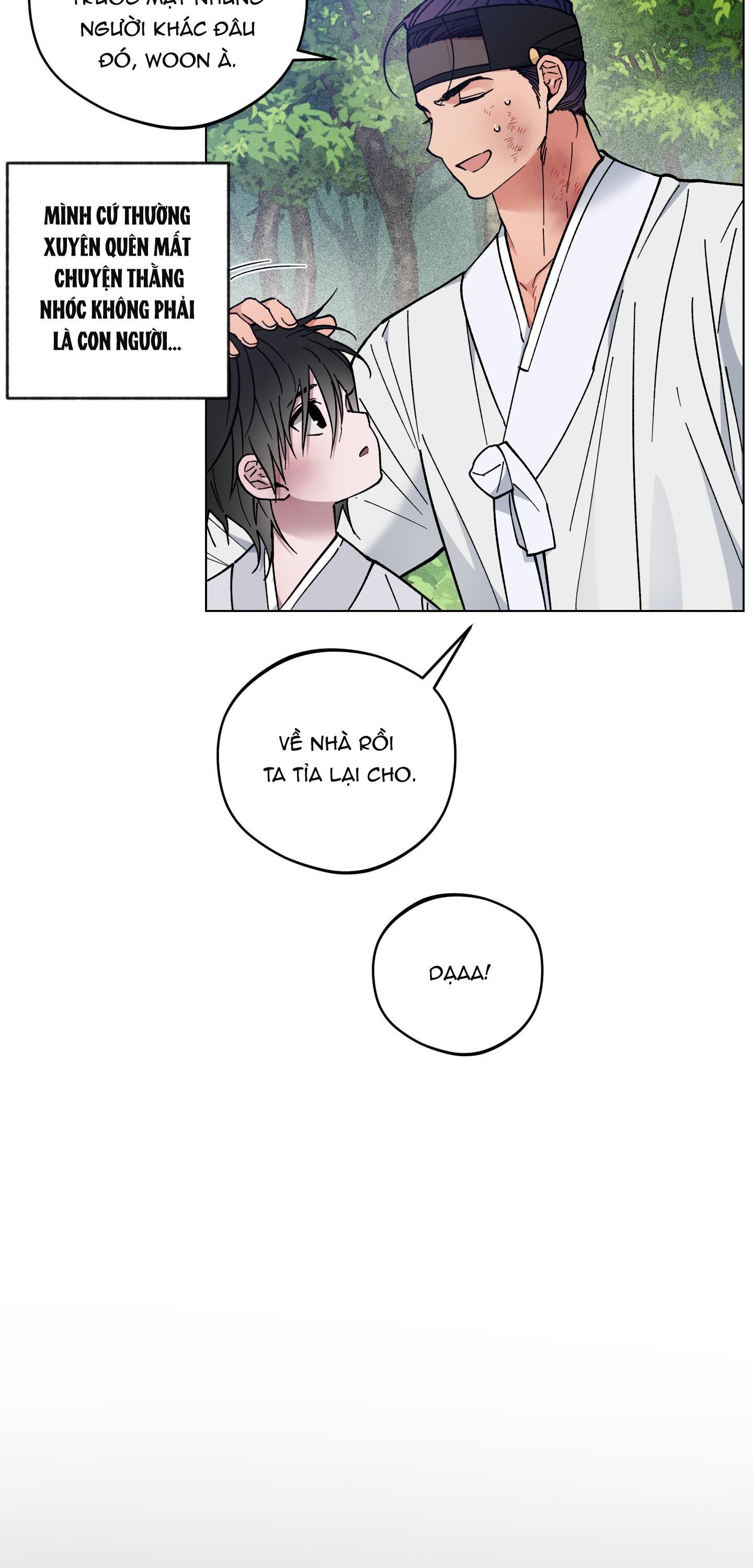 bình minh của rồng chapter 39 57