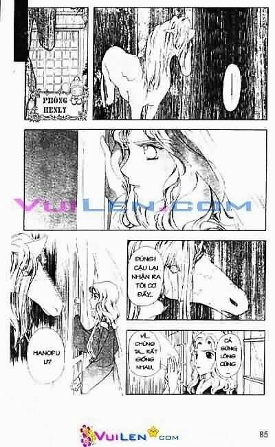 duyên kỳ ngộ chapter 7 86