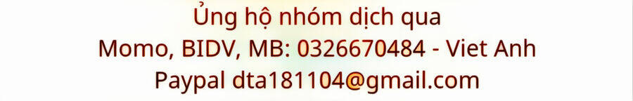 fight class 3 chapter 66 80