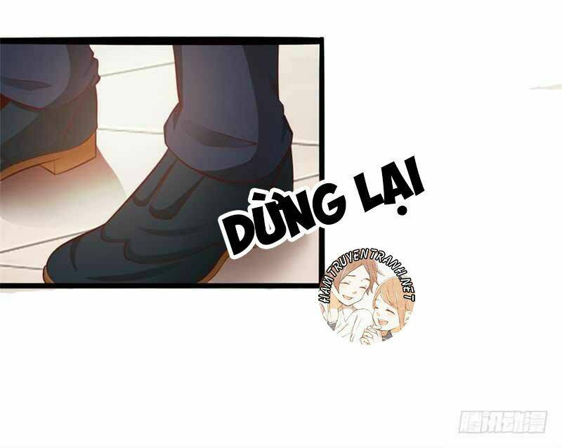 bá đạo tổng tài ngạnh thượng cung chapter 28 11