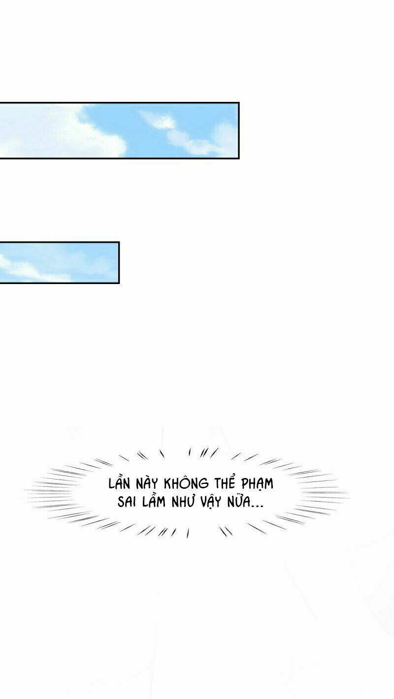 cẩm tú trùng sinh: chào buổi sáng phó thái thái chapter 27 29