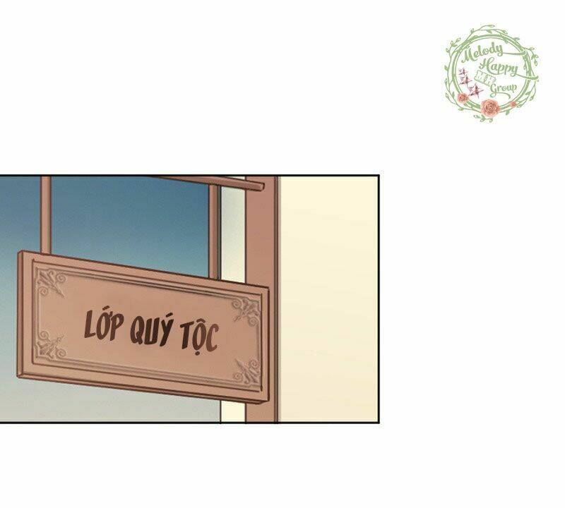 ma lạt thiên kim đẩu ác thiếu chapter 74 11