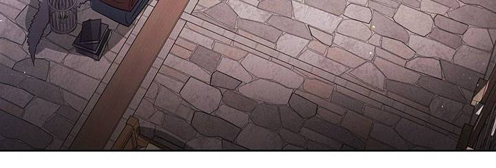 năm môn đệ của charlotte chapter 42 25