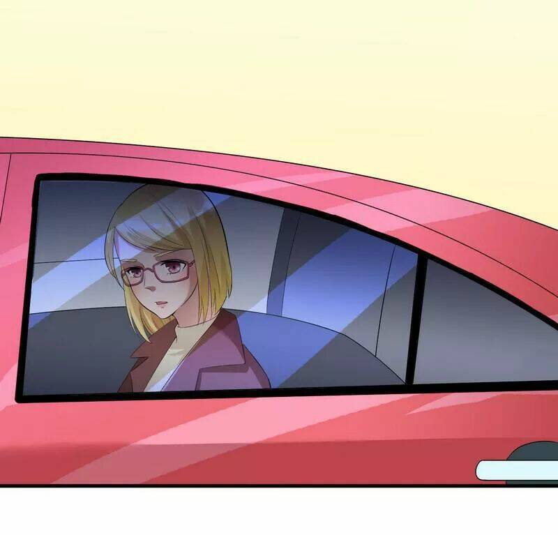 cô dâu gả thay của tổng tài chapter 85 16